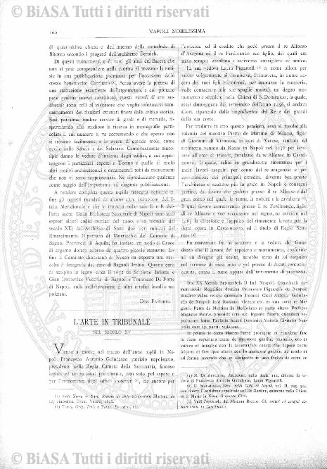 n. 31 (1785) - Pagina: 241