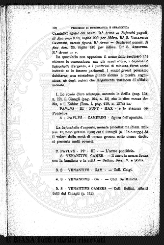 v. 6, n. 7-8 (1877) - Pagina: 193