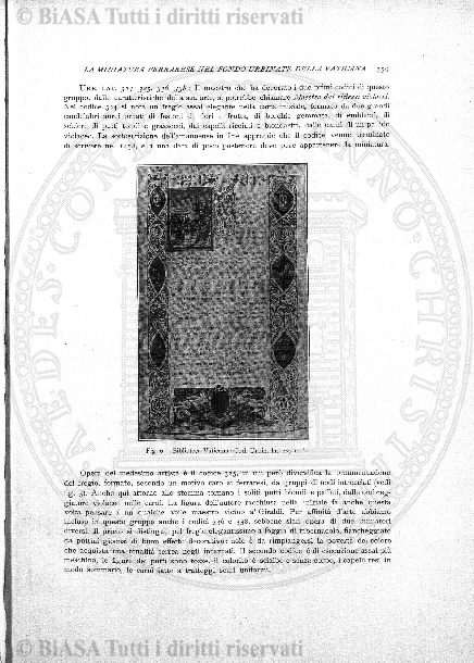 n.s., v. 2, n. 7-8 (1921) - Pagina: 97