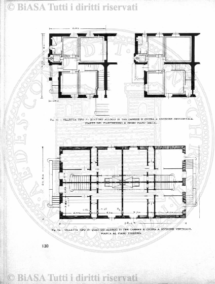 v. 15, n. 35 (1788-1789) - Pagina: 273