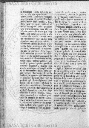 n. 6 (1924) - Pagina: 61