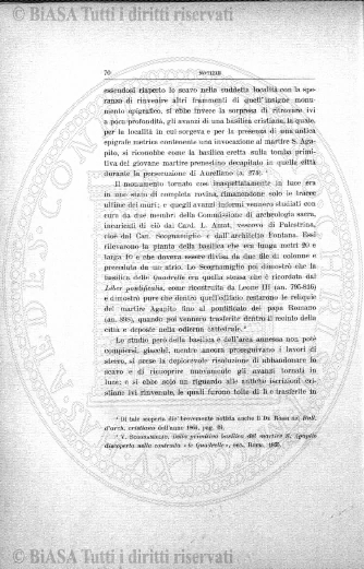n. 34 (1785) - Pagina: 265