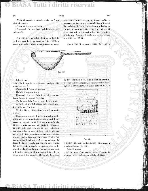 s. 2, n. 41 (1887-1888) - Pagina: 1