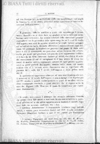 v. 3, n. 10 (1928-1929) - Copertina: 1