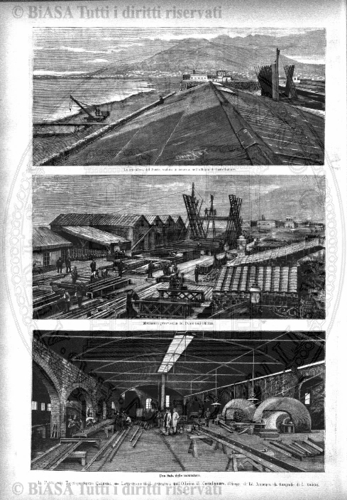 n. 10 (1879-1880) - Pagina: 73