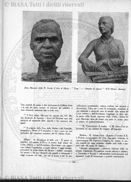 v. 10, n. 24 (1783-1784) - Pagina: 185