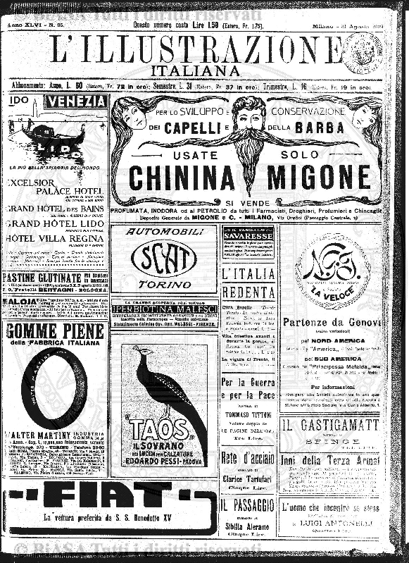 n. 3 (1785) - Pagina: 17