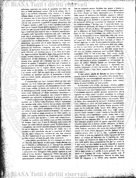 s. 3, n. 12-13 (1899) - Pagina: 77 e sommario