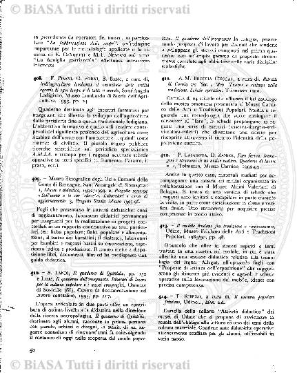 v. 7 (1820) - Frontespizio