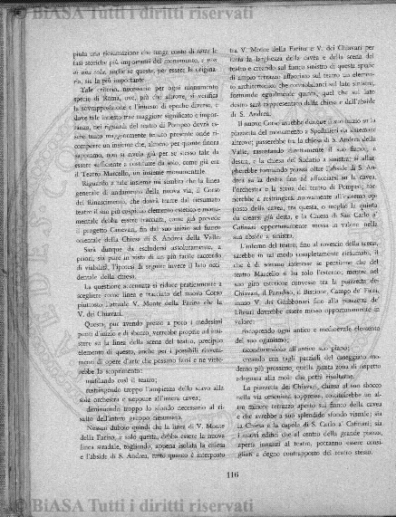 n. 10 (1864) - Pagina: 225