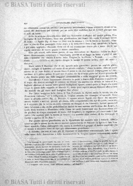 n.s., v. 2, n. 11-12 (1921) - Pagina: 161