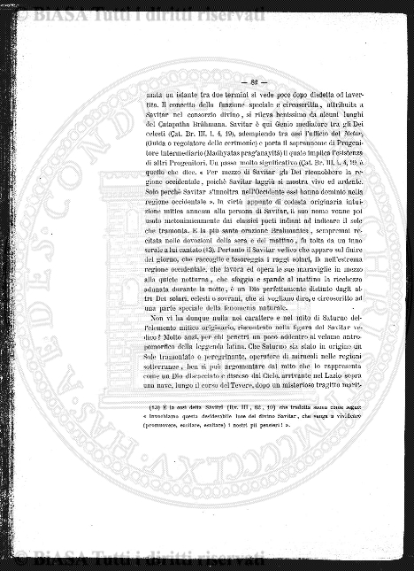 v. 10, n. 49 (1783-1784) - Pagina: 385