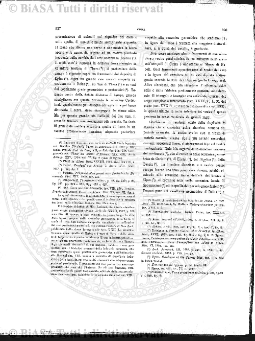 s. 2, n. 6 (1889-1890) - Pagina: 133