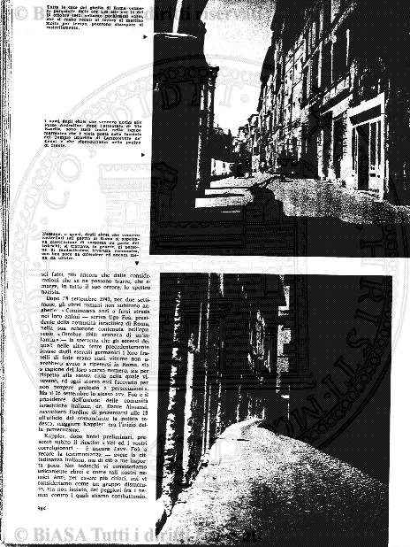 n. 4 (1785) - Pagina: 25