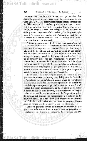 v. 13, n. 5-6 (1904) - Pagina: 65