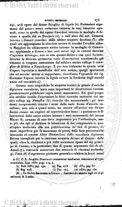 n. 40 (1785) - Pagina: 313