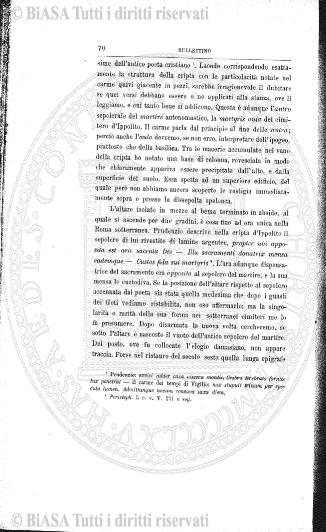 s. 6, n. 118 (2001) - Copertina: 1