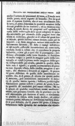 v. 4, n. 9 (1777-1778) - Pagina: 65
