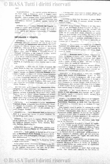 n. 3 (1926-1927) - Pagina: 57 e sommario