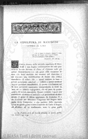 n. 18 (1881) - Frontespizio