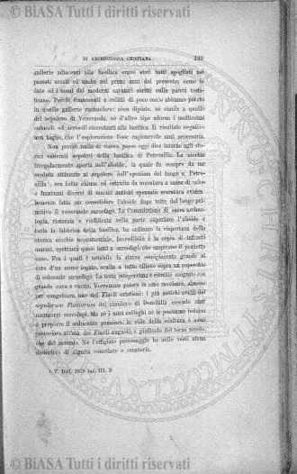 s. 5, n. 11 (1914) - Copertina: 1