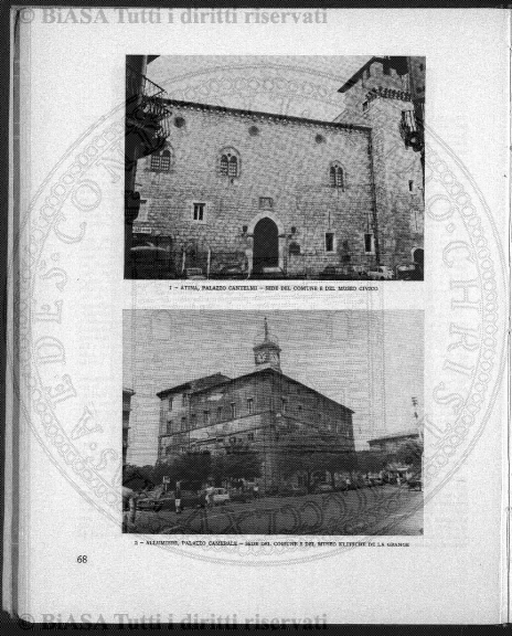 n. 45 (1785) - Pagina: 353