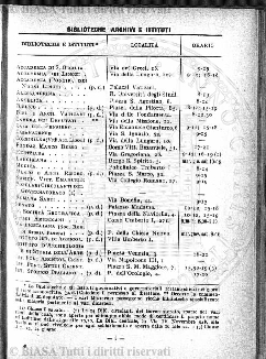 v. 12, n. 46 (1845-1846) - Pagina: 361