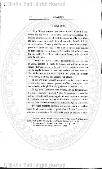 s. 3, n. 4 (1904) - Pagina: 21 e sommario