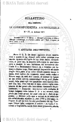 v. 12, n. 23 (1785-1786) - Pagina: 177