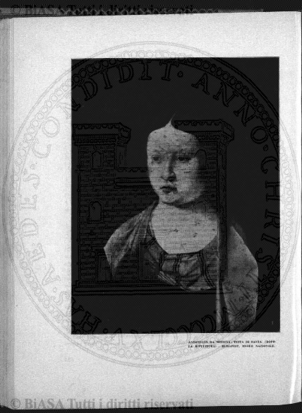 n.s., n. 118 (1856-1857) - Pagina: 153