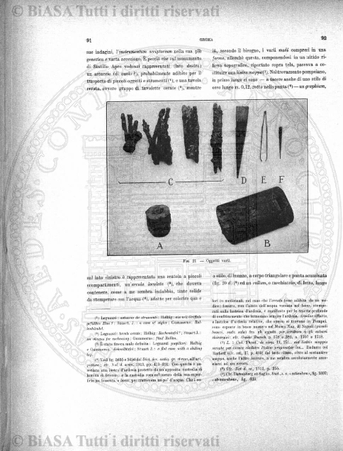v. 4, n. 26 (1777-1778) - Pagina: 201