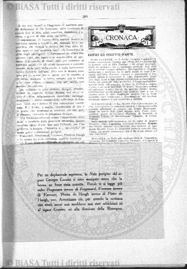 v. 12, n. 17 (1785-1786) - Pagina: 129
