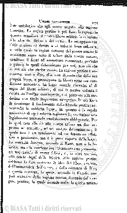 v. 141 (1855) - Frontespizio