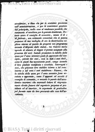 n. 27 (1787) - Pagina: 207