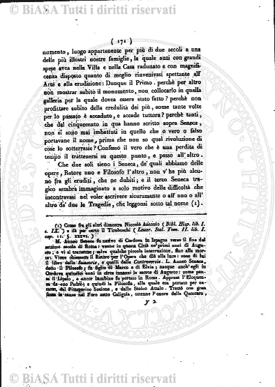 n. 6 (1869) - Pagina: 129