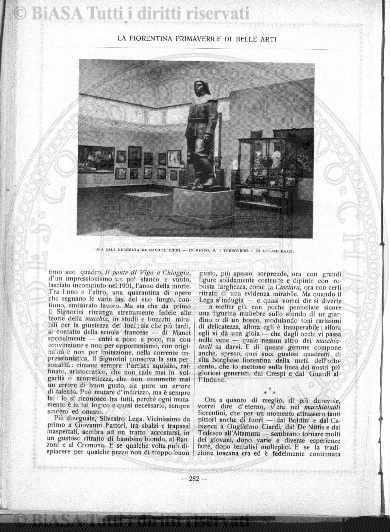 n. 27-28 (1879) - Pagina: 205