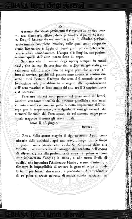 v. 13, n. 9 (1904) - Pagina: 129