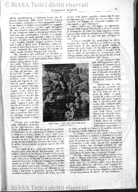 n. 2 (1925) - Copertina: 1