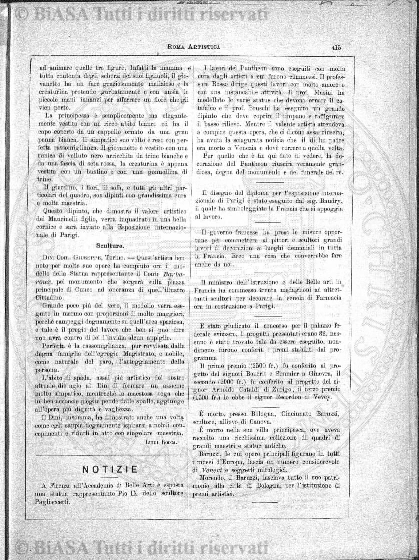 1931-1932 (1931-1932) - Copertina: 1