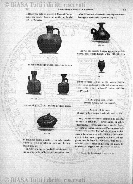 n. 50 (1885) - Frontespizio