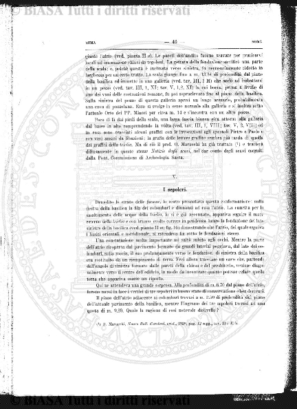 v. 112 (1847) - Frontespizio