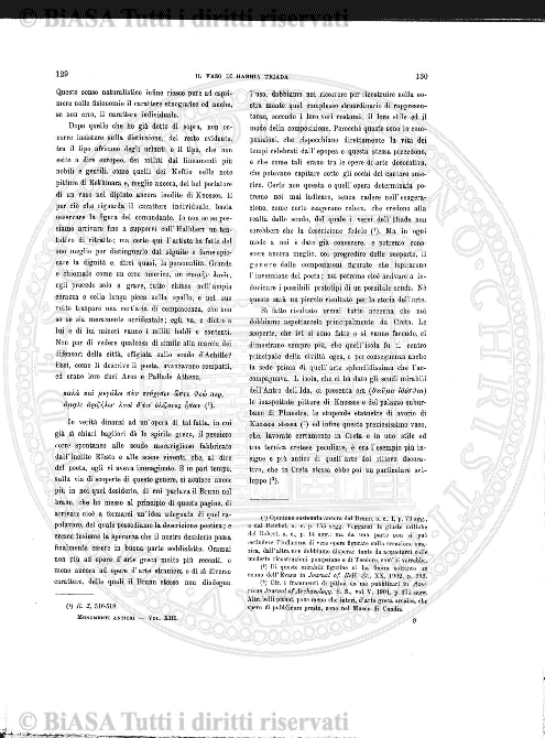 v. 10, n. 28 (1843-1844) - Pagina: 217