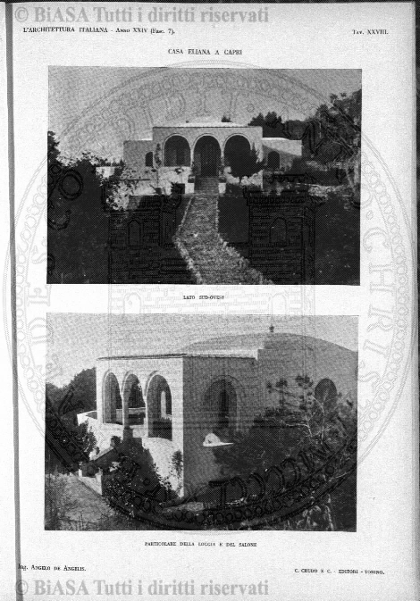n. 52 (1785) - Pagina: 409