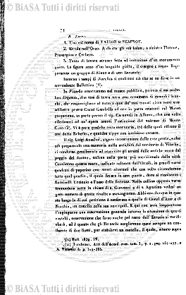 v. 14, n. 6 (1905) - Pagina: 81