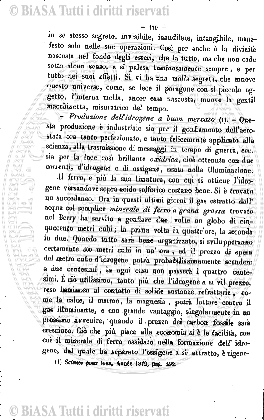 v. 19, n. 19 (1792-1793) - Pagina: 145