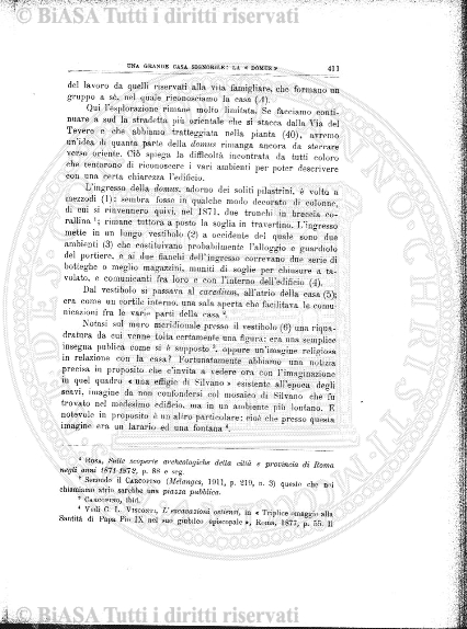 n. 10 (1833) - Pagina: 137