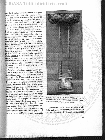 n. 2-4, supplemento (1915) - Pagina: 9