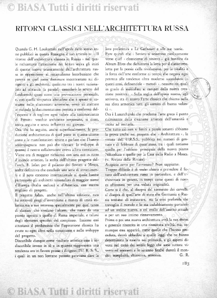 v. 20, n. 6 (1793-1794) - Pagina: 41