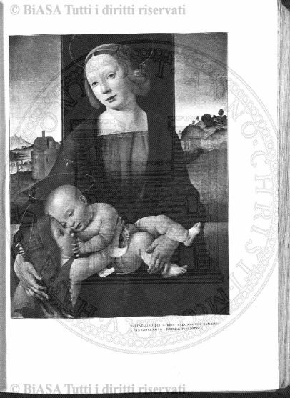 n. 45 (1836) - Pagina: 177