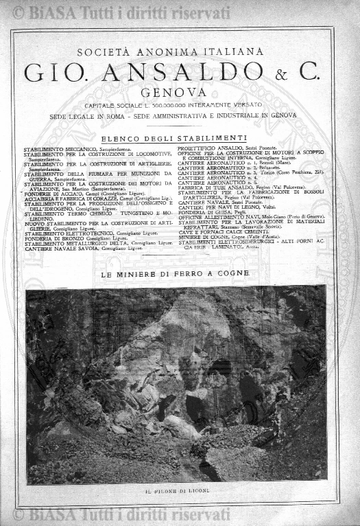 n. 3 (1930) - Copertina: 1